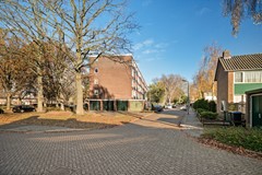 Lingestraat 52-07.jpg